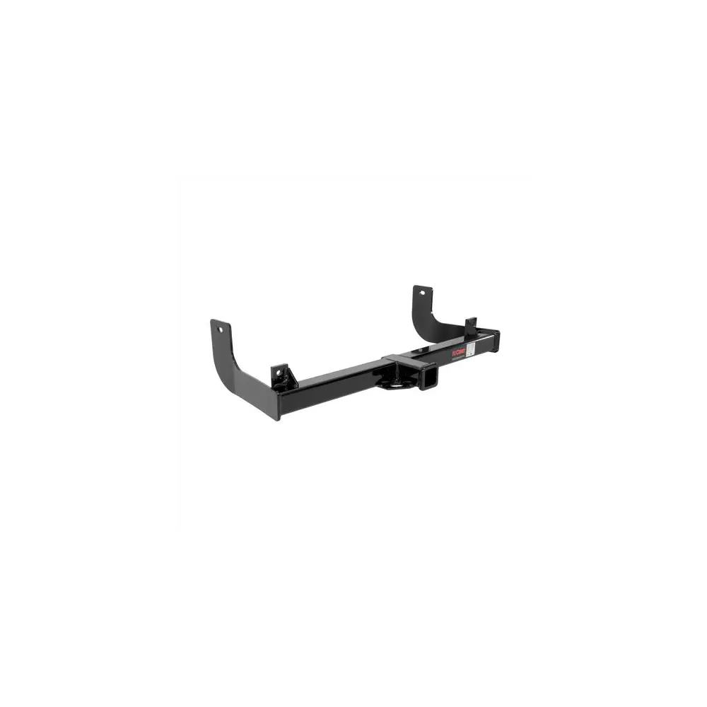 Curt Class 4/5 Hitch - 14002